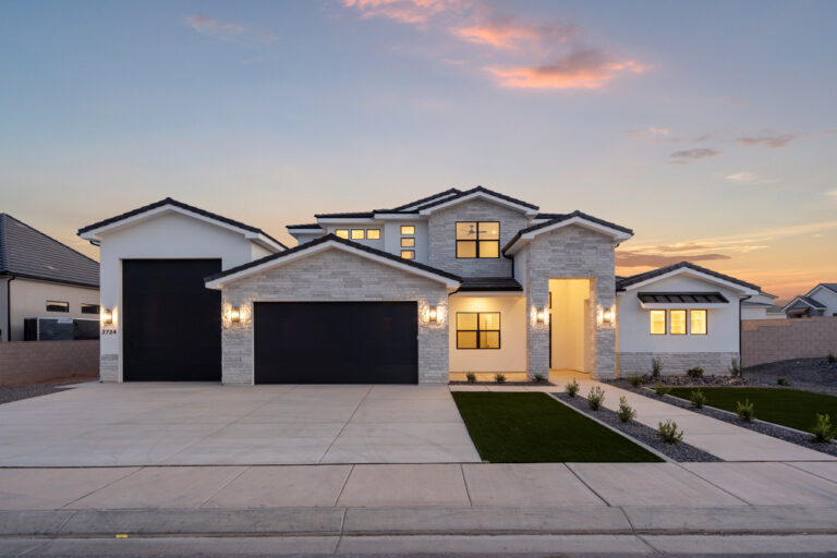 Arbors190_056