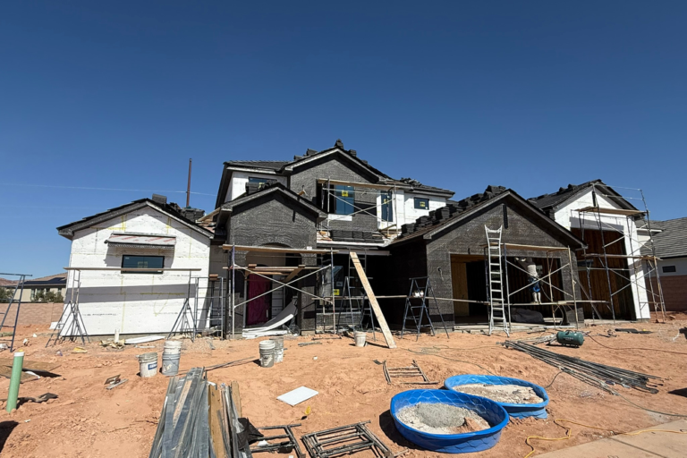 Arbors207_060.webp