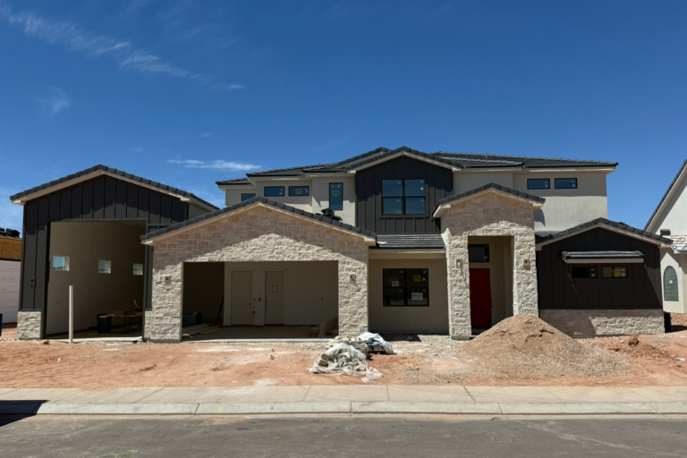 Arbors216_067.webp