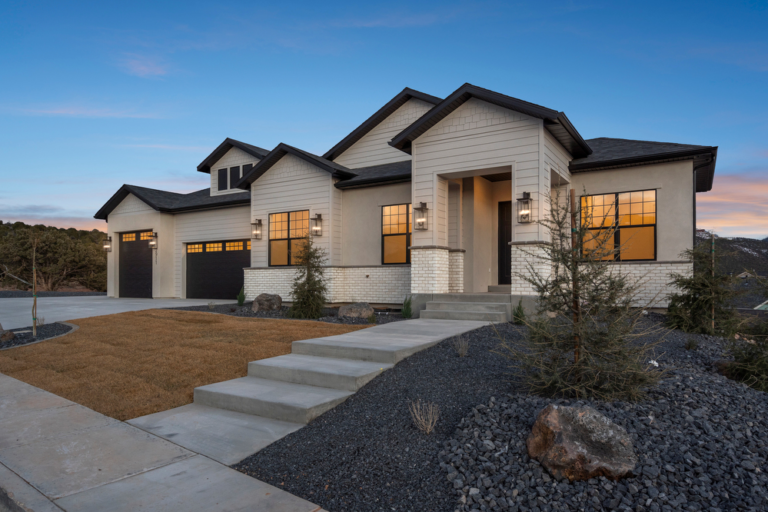 SaddlebackRidge112_057.webp